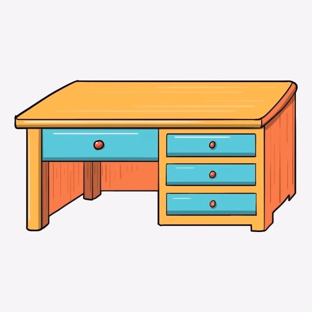 ¿Cómo puedo encargar un dibujo personalizado?