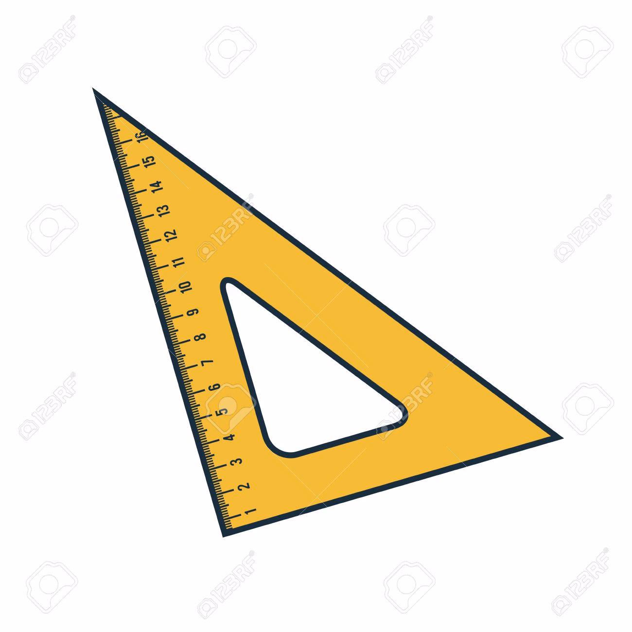 ¿Qué es el juego de escuadras?