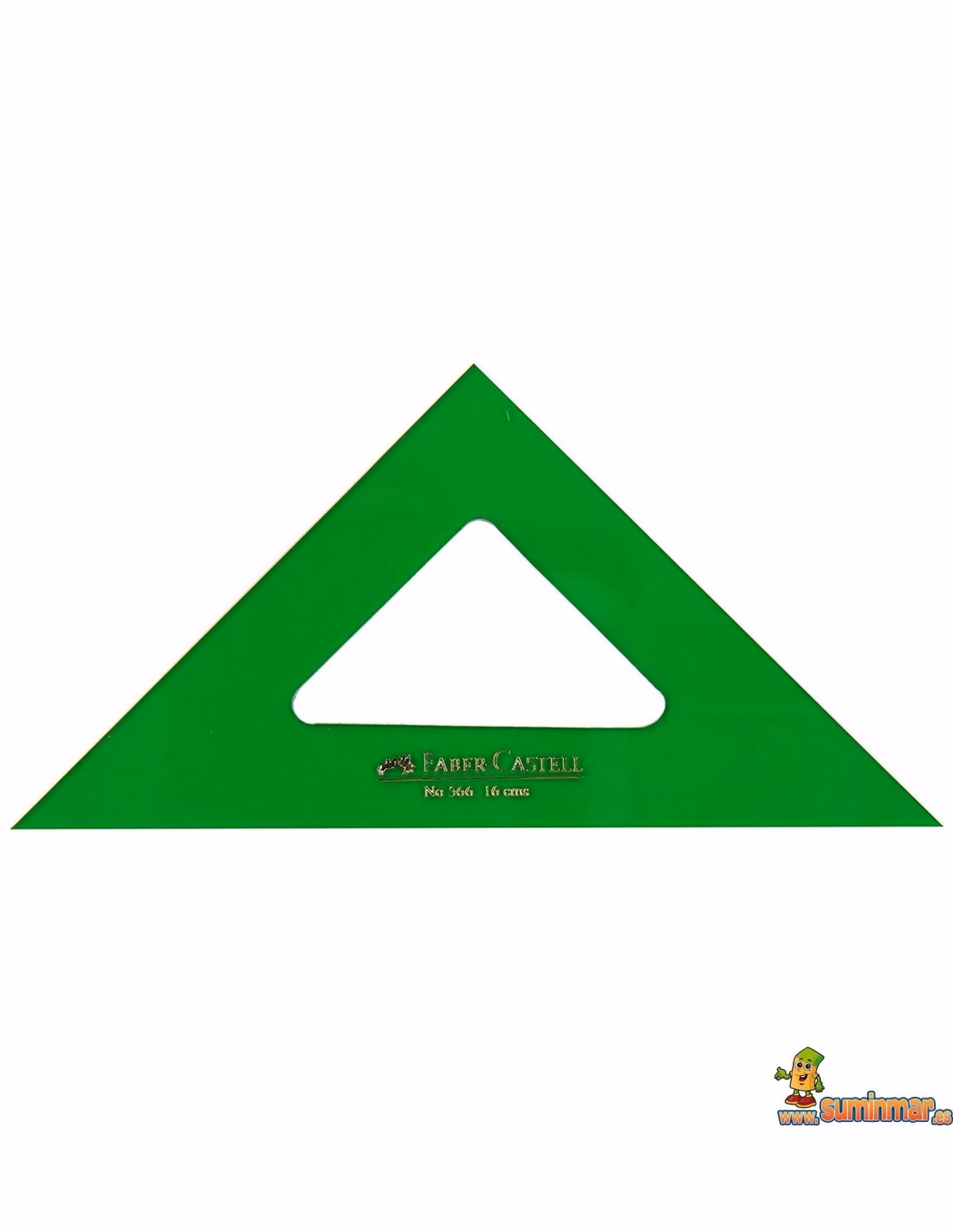 ¿Qué es el juego de escuadras para dibujo?