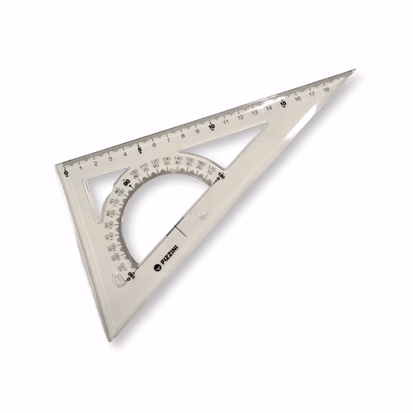 ¿Qué es el modelo 3732 de pizzini?