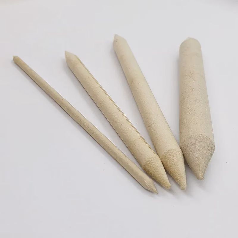 ¿Cuál es el significado de difumino?