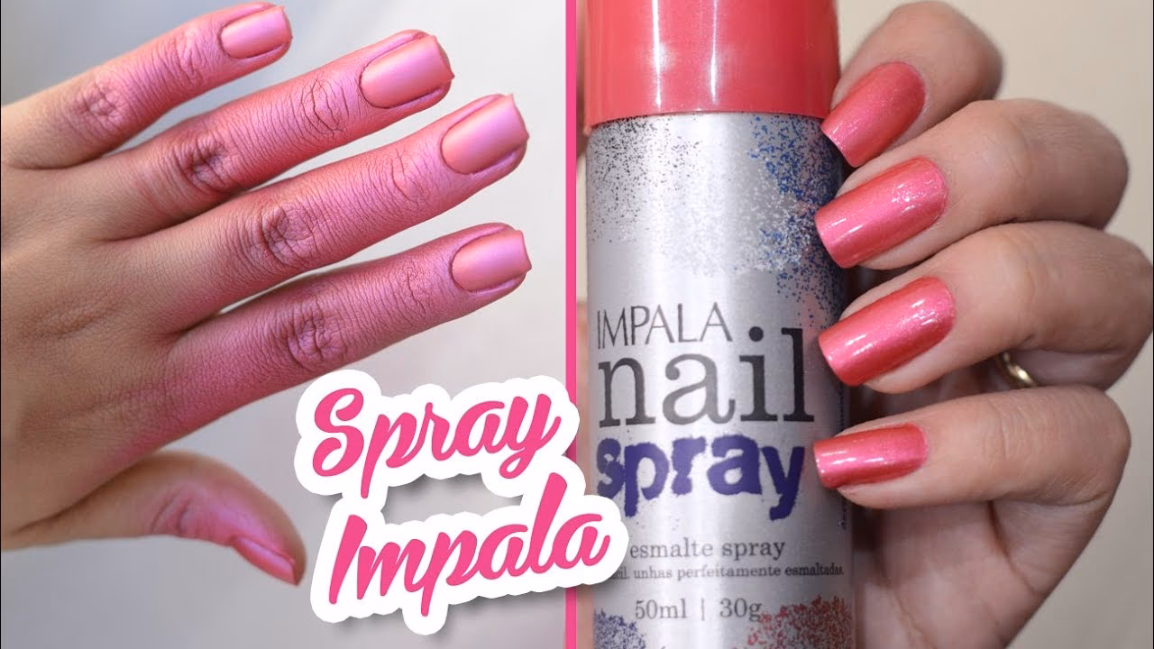 ¿Qué es el esmalte multis superficie?