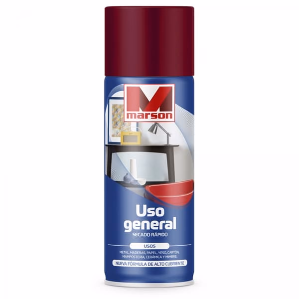 ¿Qué es el tratamiento para el esmalte?