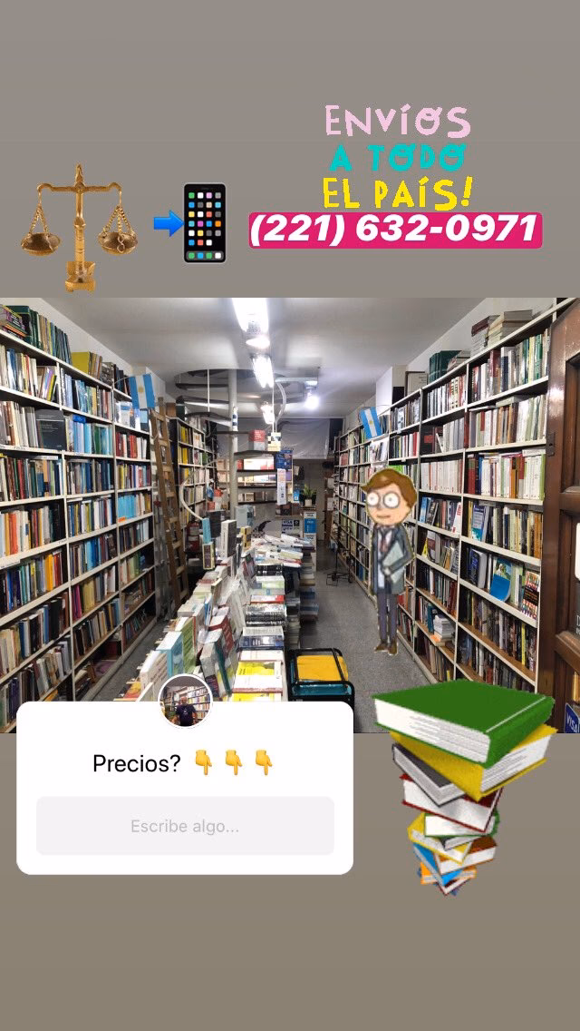 ¿Qué es un espacio libre de juicio?