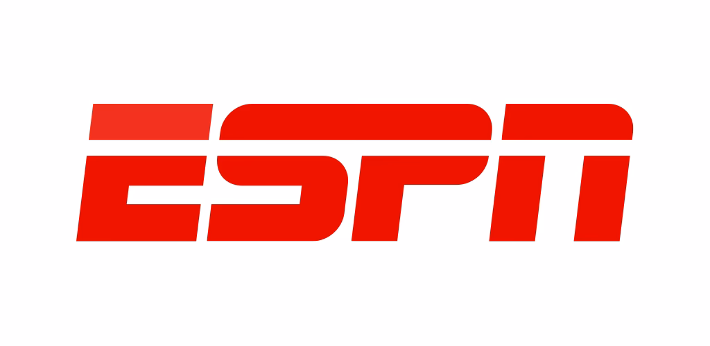 ¿Qué programas de Deportes ofrece ESPN+ en vivo Online?