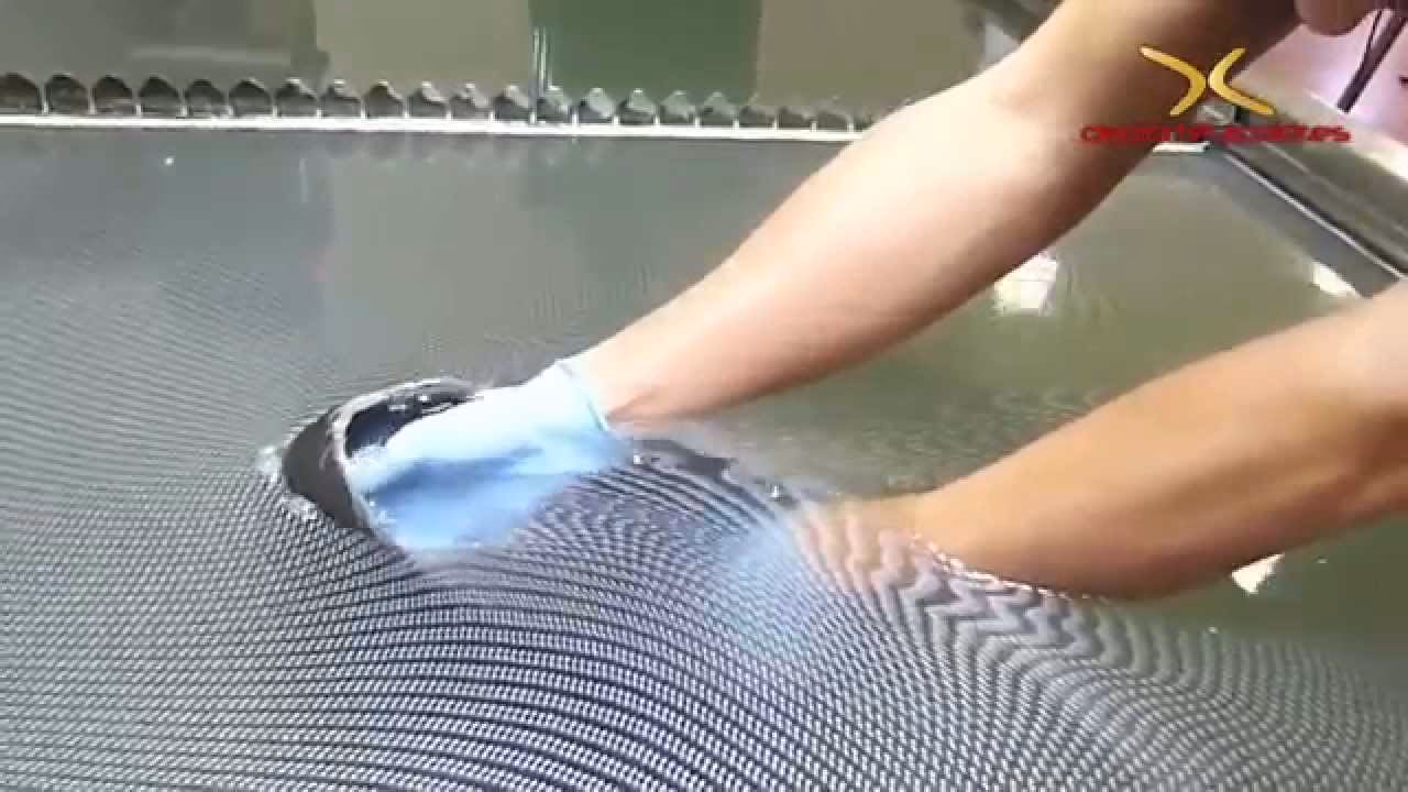 ¿Cuáles son las pinturas que no recomienda usar?