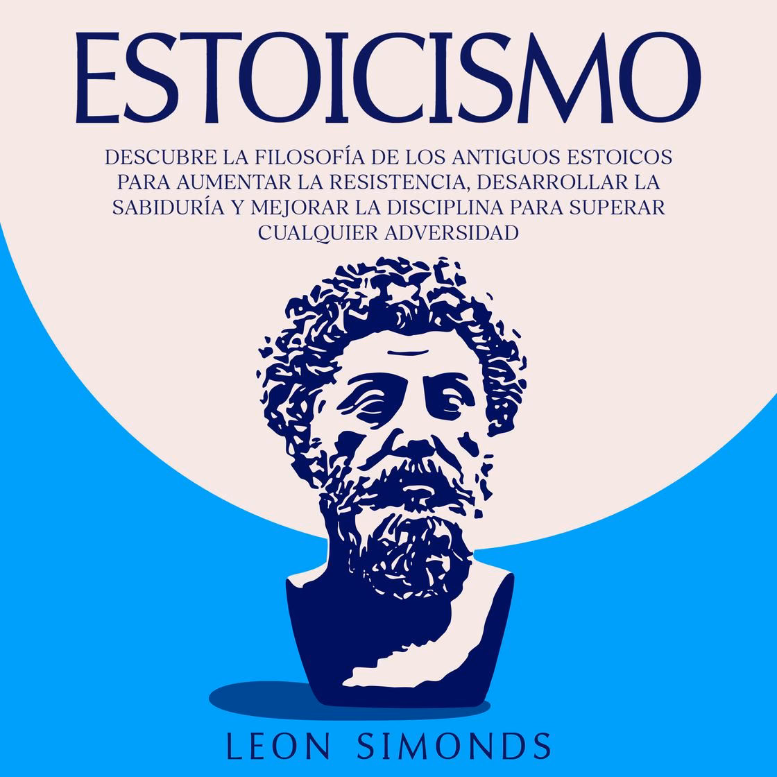 ¿Quién es el fundador del estoicismo?