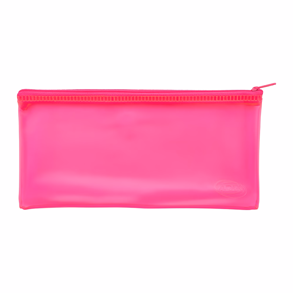 ¿Cuáles son los diferentes tipos de estuches de peluche?