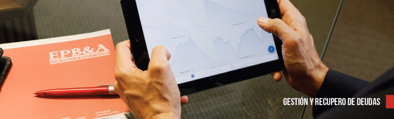 ¿Cómo se llama el programa de las personas libres de deudas?