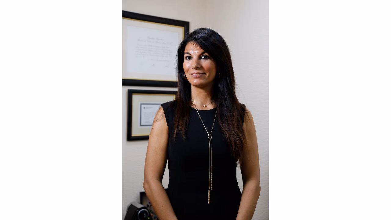 ¿Qué ofrece estudio palmero de Belizán & asociados?