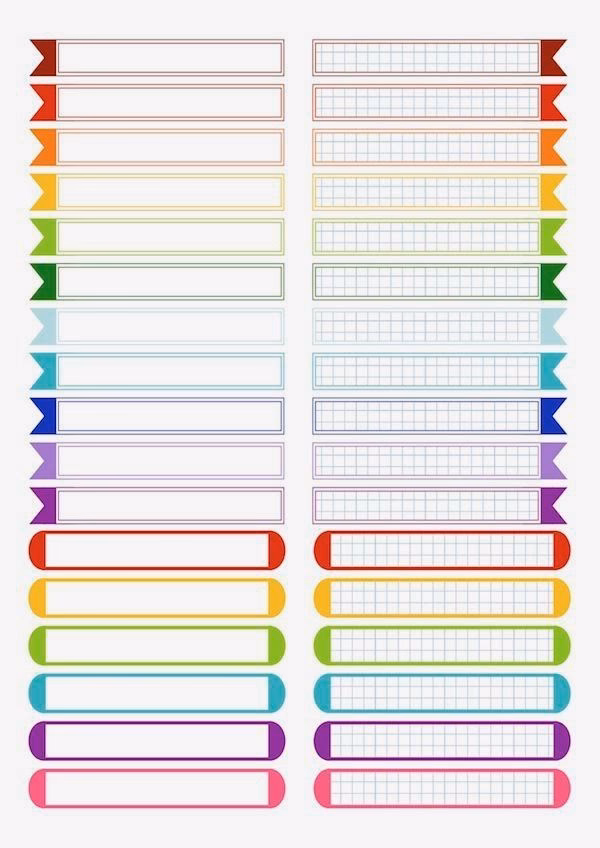 ¿Por qué comprar lápices de colores en educación infantil?