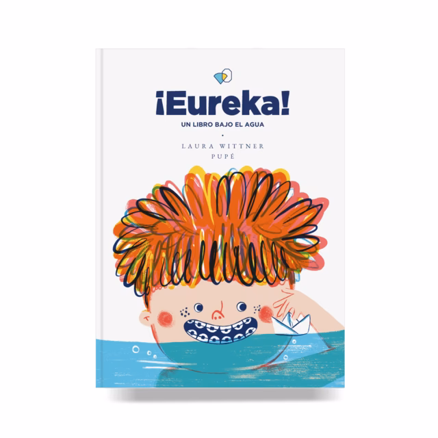 ¿Quiénes son las piezas clave de las últimas temporadas de 'Eureka'?