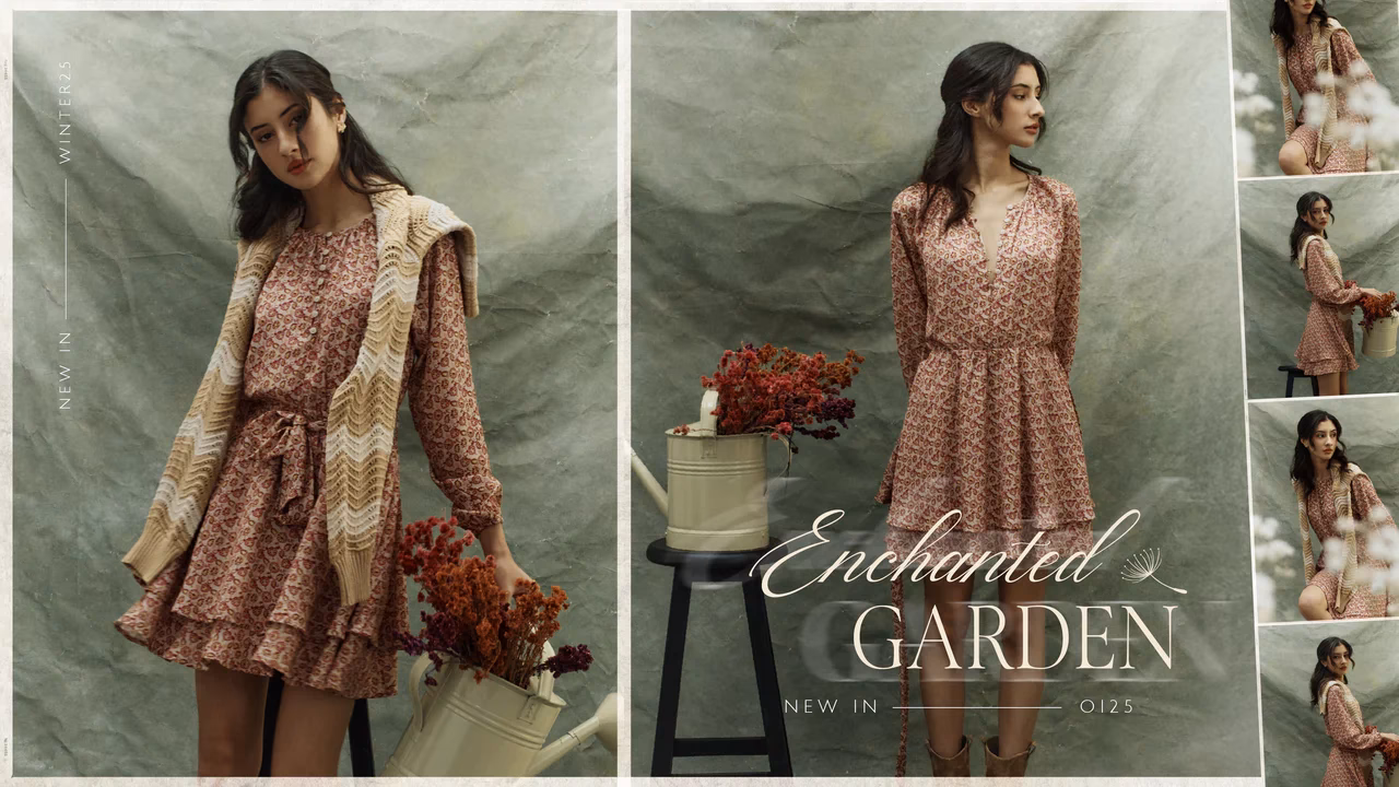 ¿Qué es una tienda online exitosa?