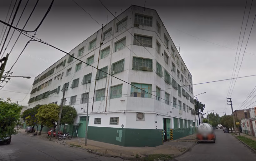 ¿Cuándo se convirtió la fábrica en La Fábrica Ciudad Cultural?