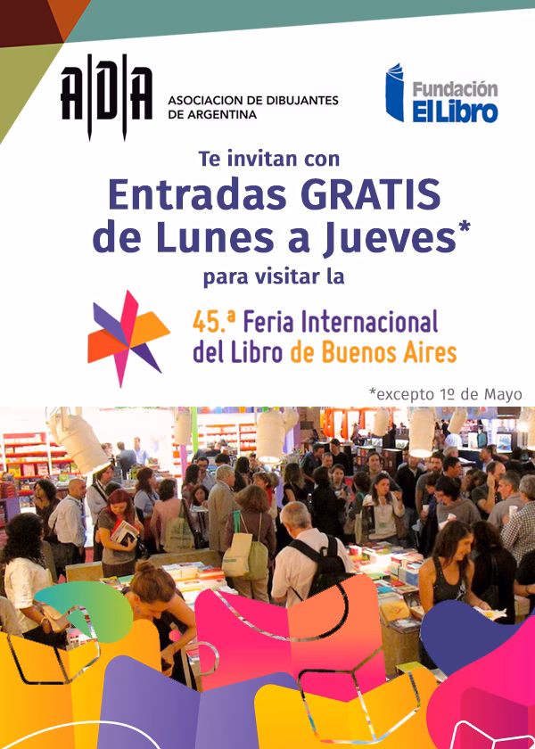 ¿Cómo puedo comprar entradas a la Feria?