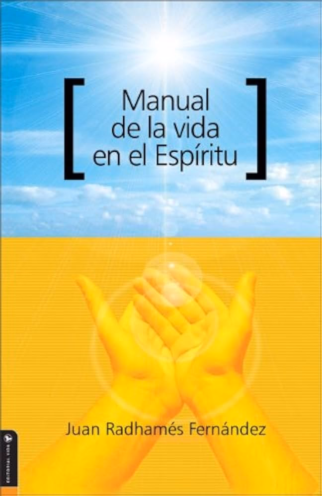 ¿Qué obras publicó Fernández Díaz en 2024?