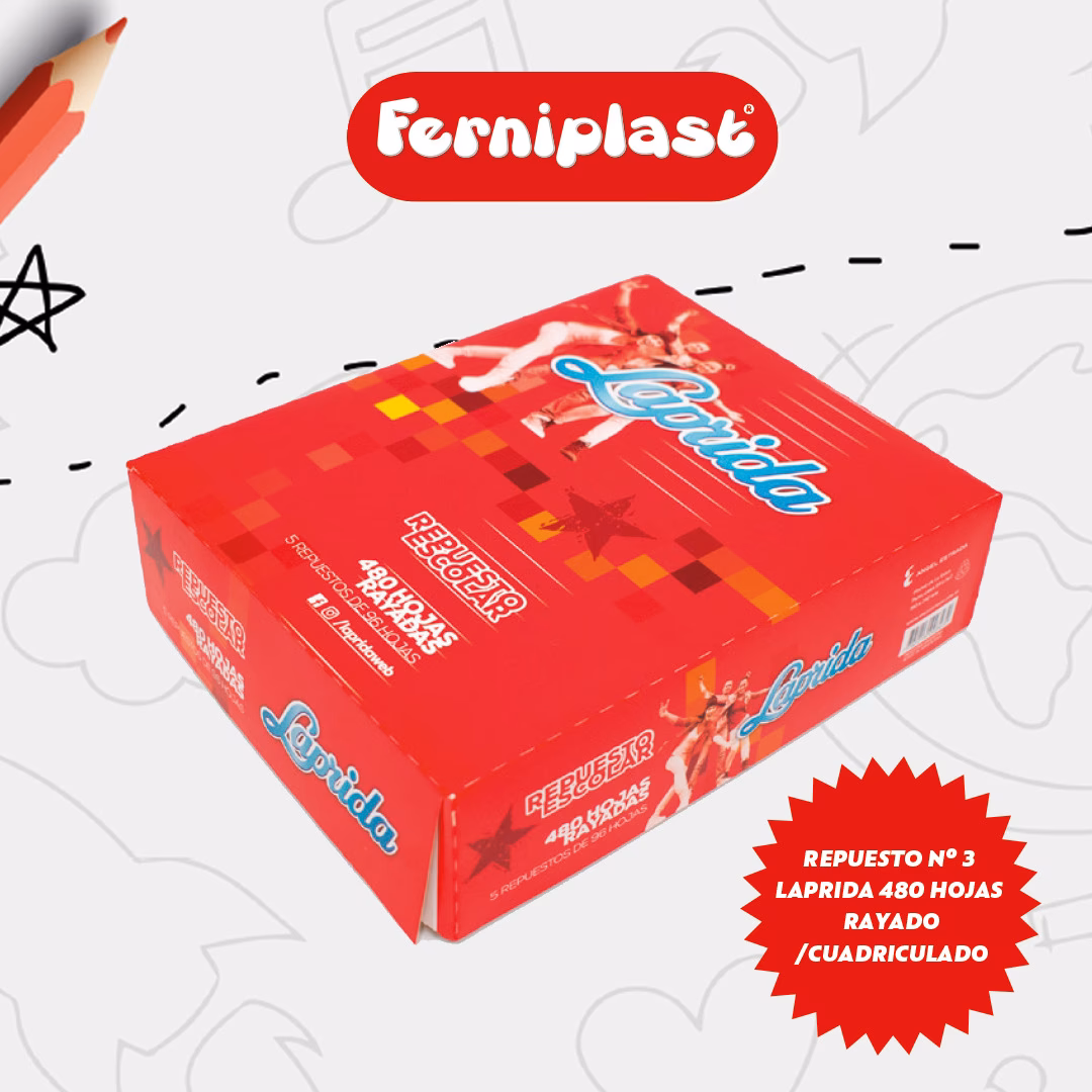 ¿Cómo contactar a ferniplast?