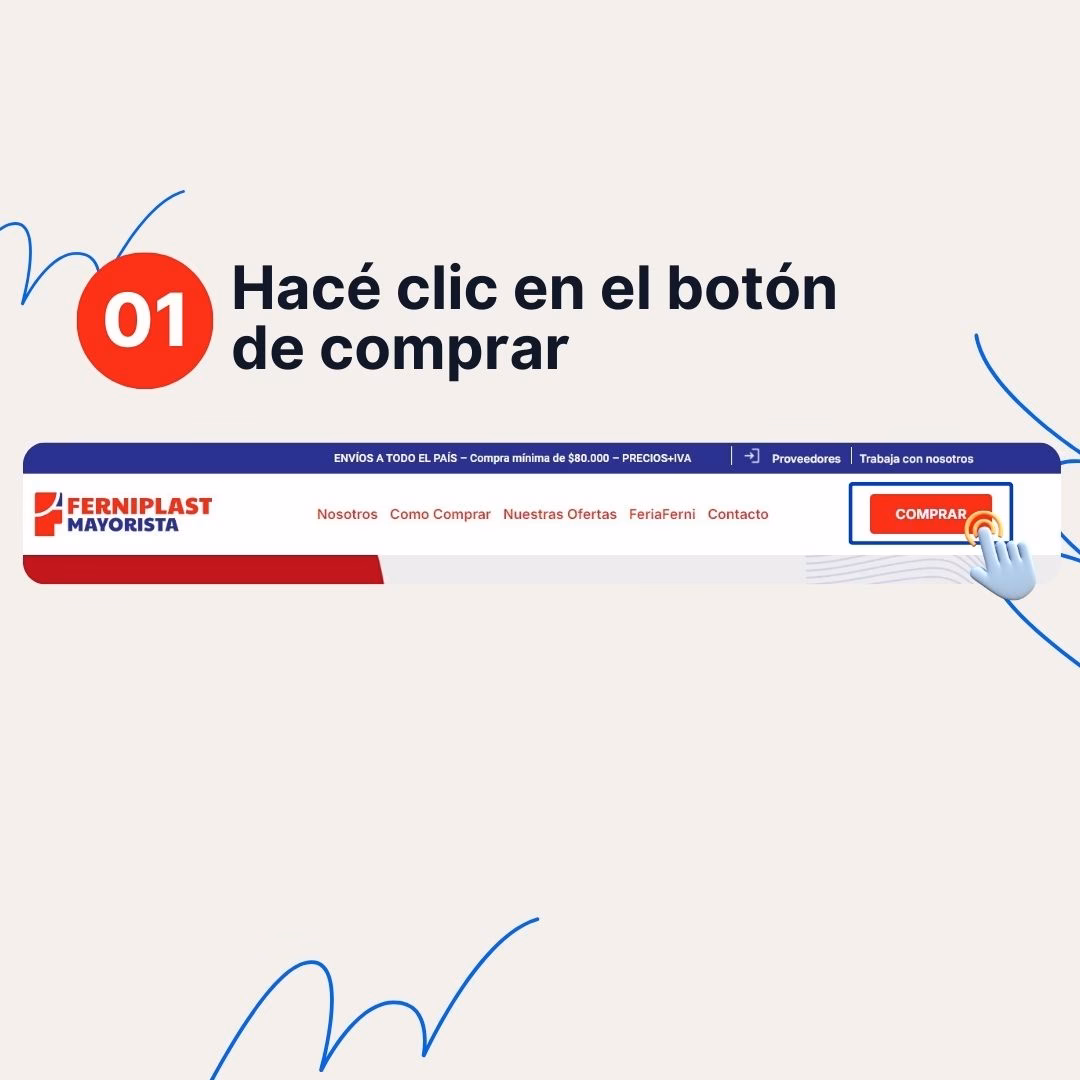 ¿Cómo puedo contactar a Ferplast?