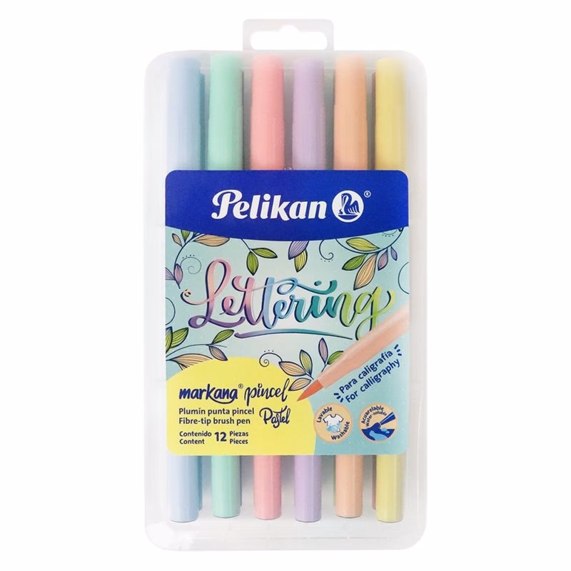 ¿Cómo combinar muebles y cojines con colores pasteles?