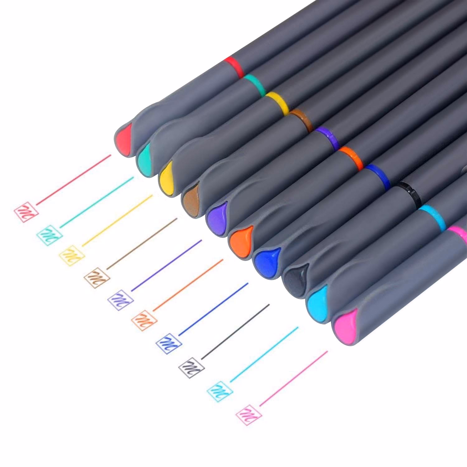 ¿Cómo se obtiene la mejor calidad de fibra?