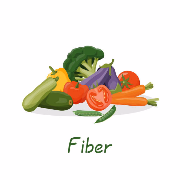 ¿Cuánto cuestan las fibras para dibujo profesional?