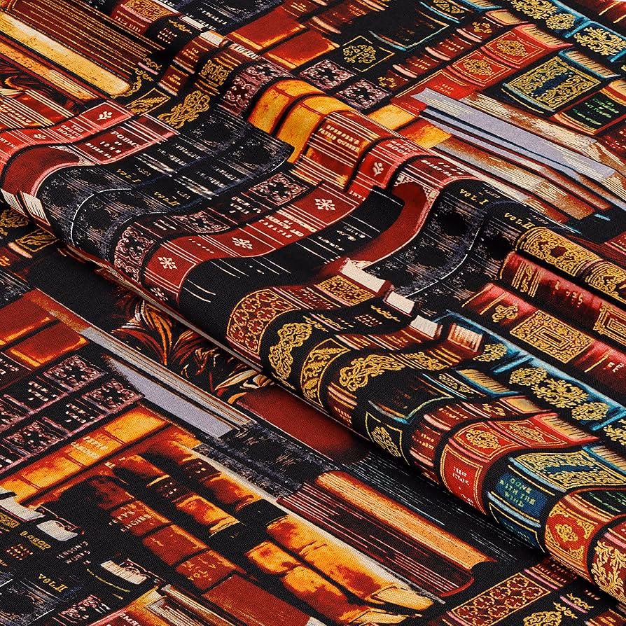 ¿Cuáles son las fibras libriformes?