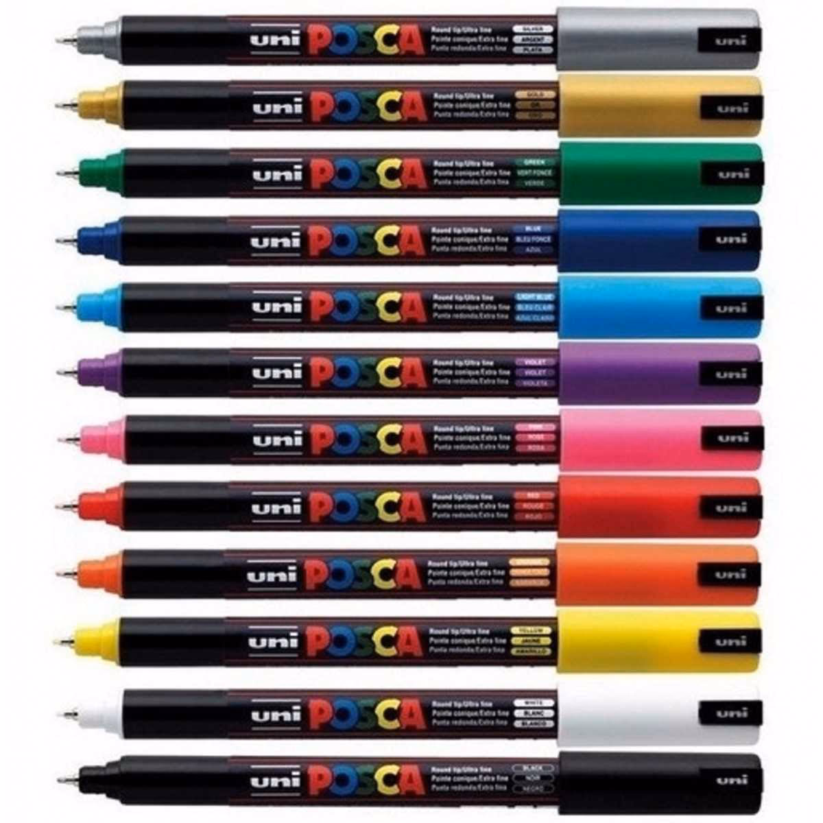 ¿Por qué la fibra óptica está escasa?