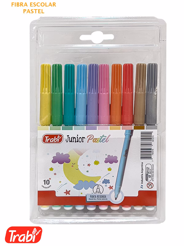 ¿Qué es Trabi y para qué sirve?