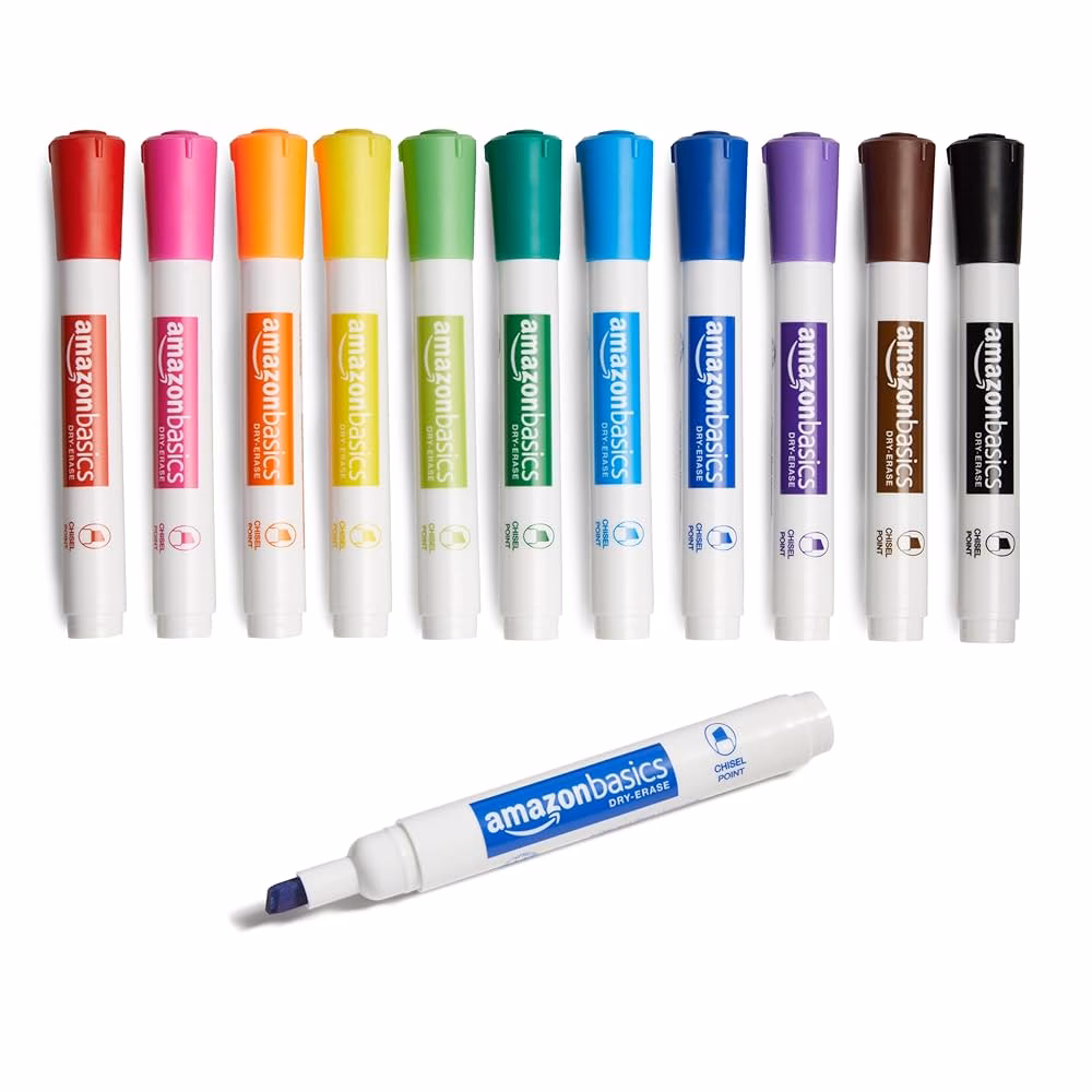 ¿Cómo hacer un fibrobroncoscopio?