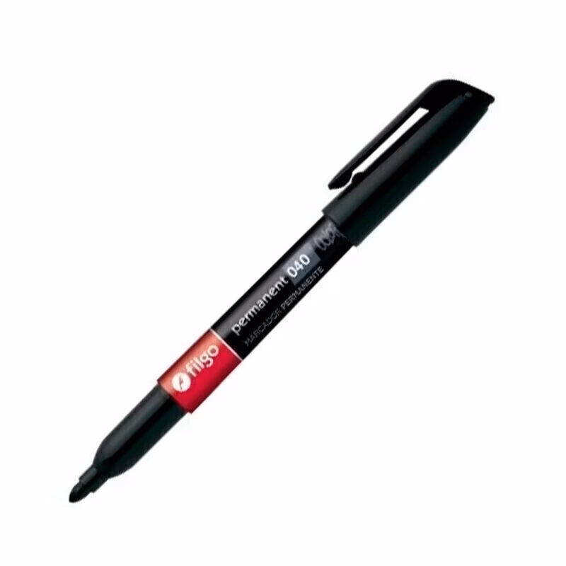 ¿Por qué Lebrón pidió la entrada del fisio?