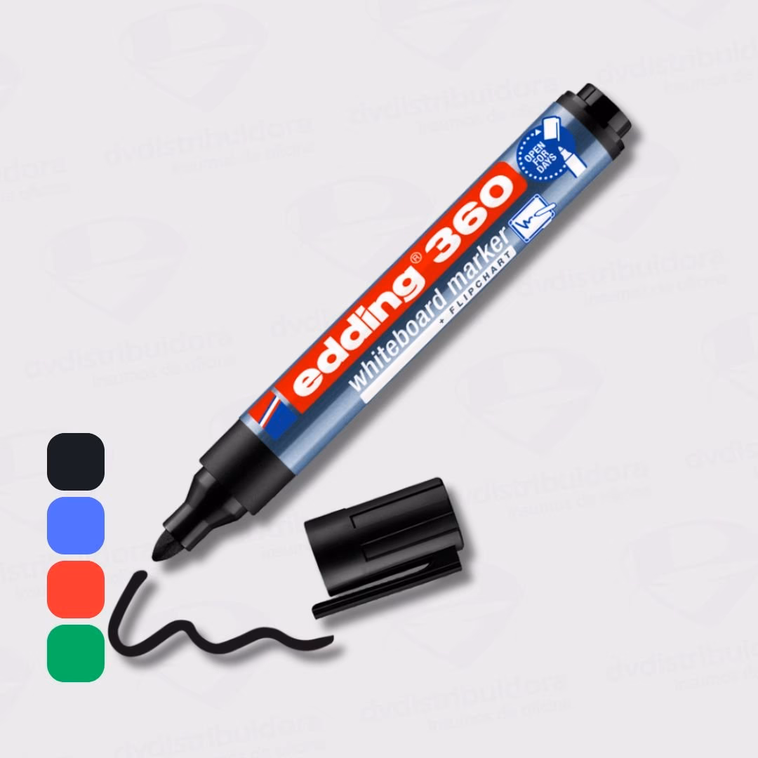 ¿Cómo se hace el juego de pizarron?