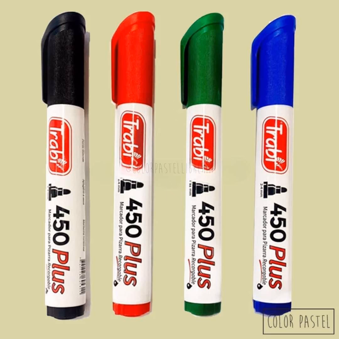 ¿Cuáles son los síntomas de la fibronieblas?