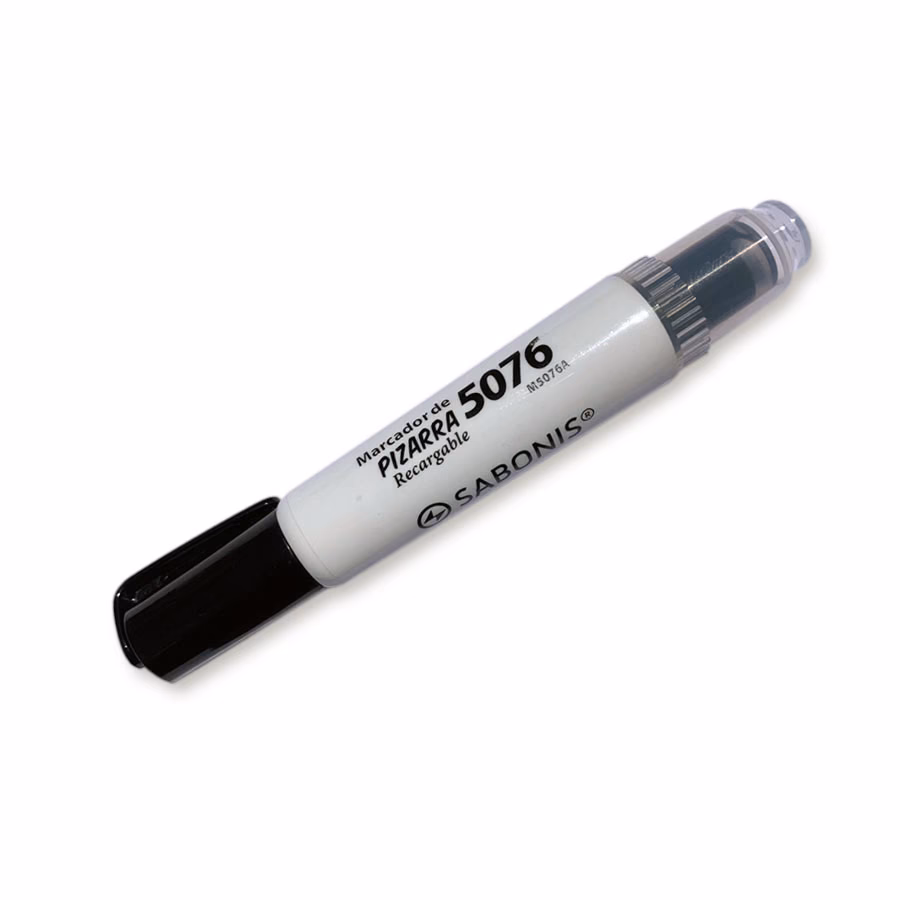 ¿Cuánto cuesta un fibrone de pizarra?