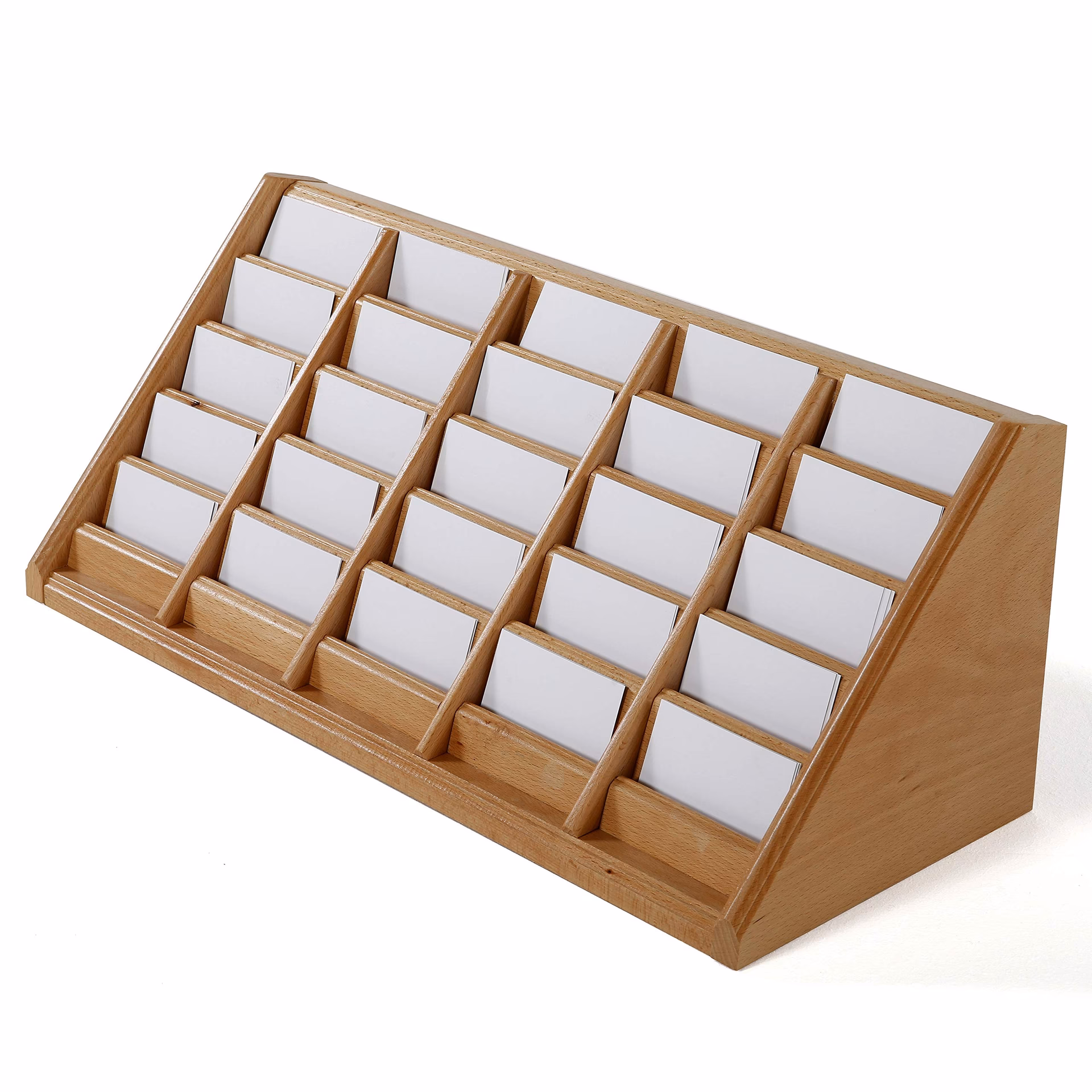 ¿Cómo se escribe un fichero?