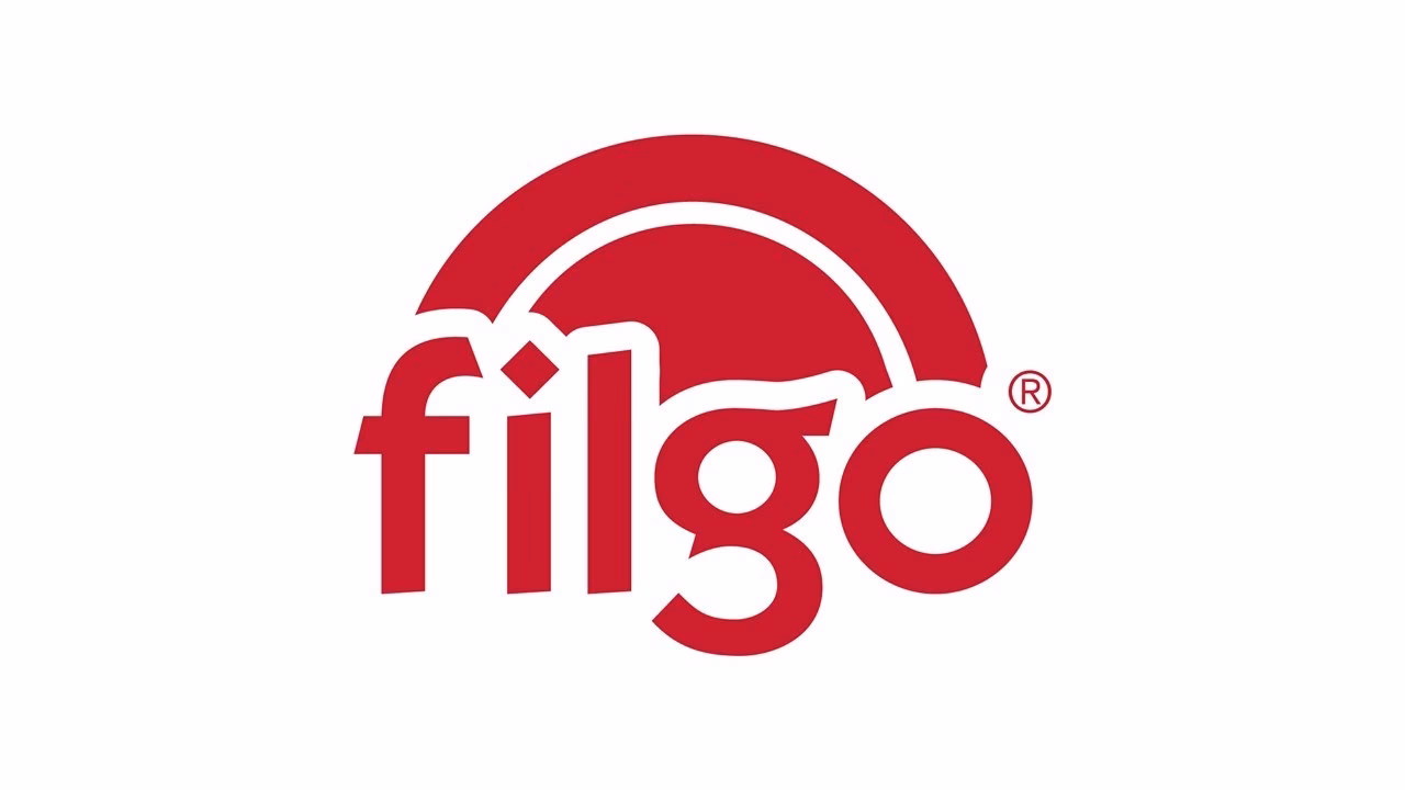 ¿Qué es un Filfago?