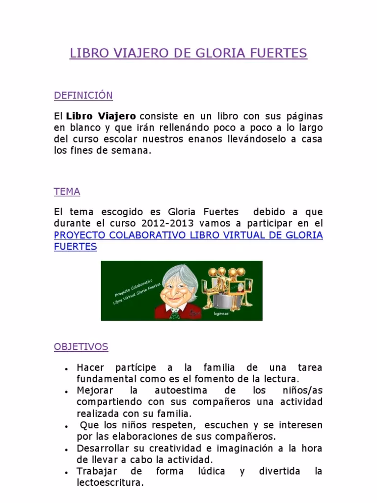 ¿Cuál es el propósito de leer un libro?