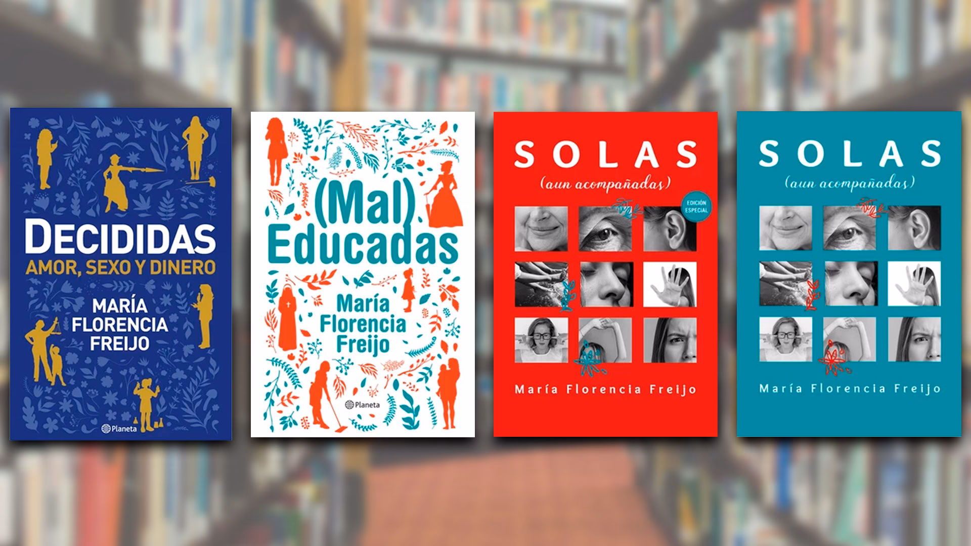 ¿Qué es un libro flojo?