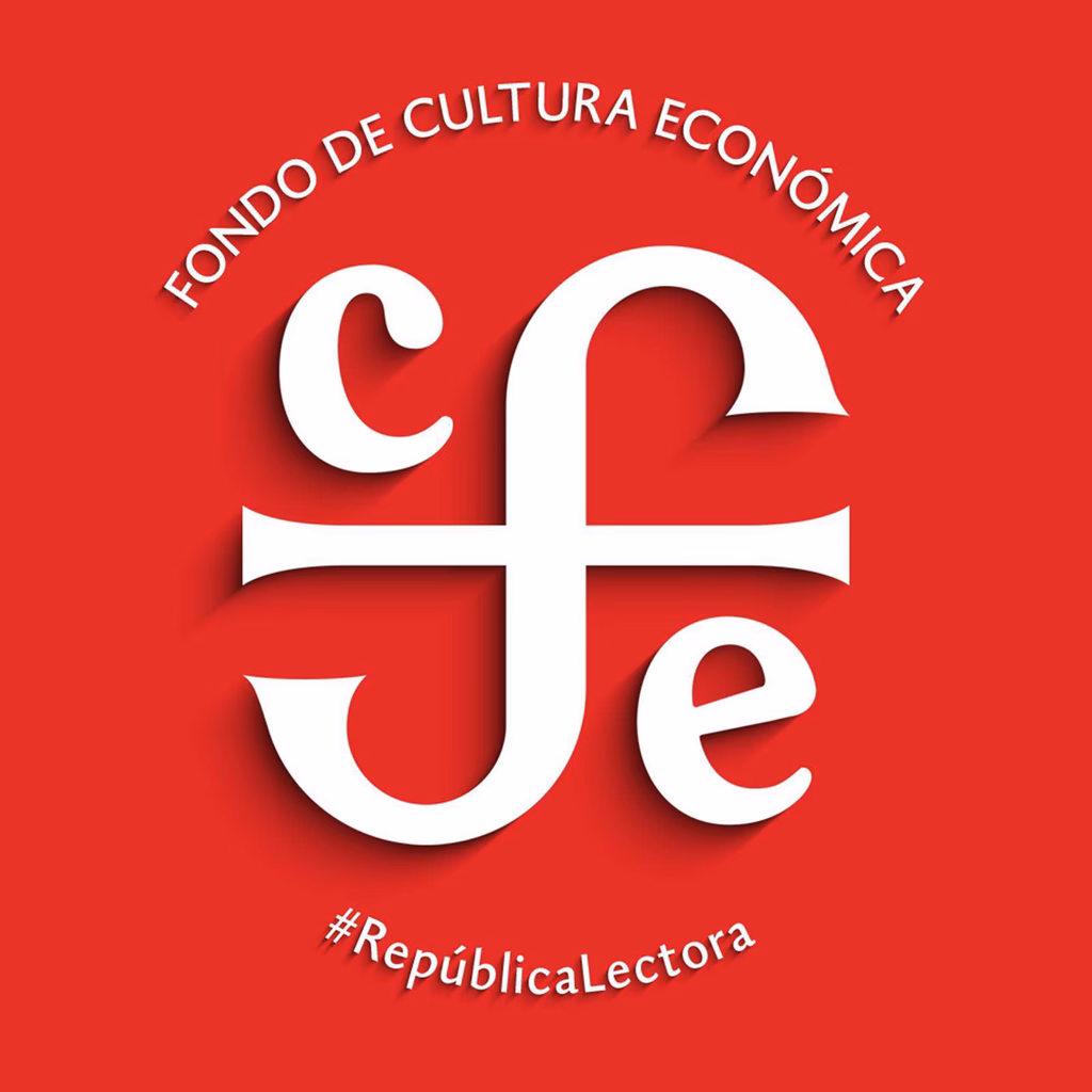 ¿Qué es el Fondo Nacional de la cultura?