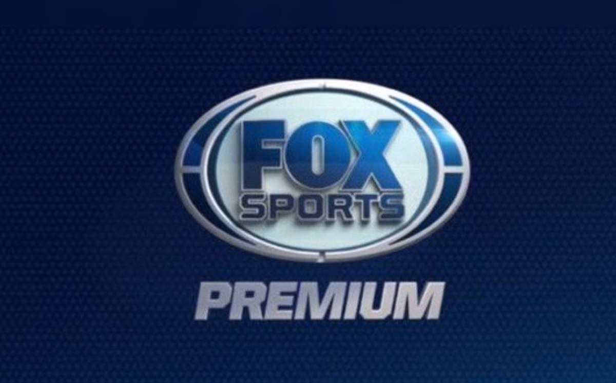 ¿Cuál es el precio sugerido para contratar Fox Sports Premium?