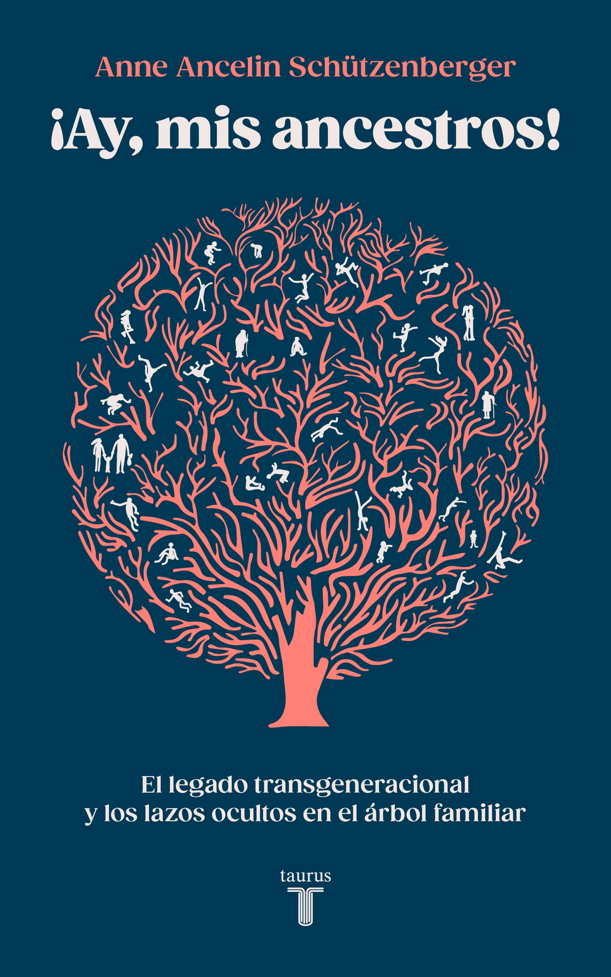 ¿Cuál es el mensaje de los ancestros?