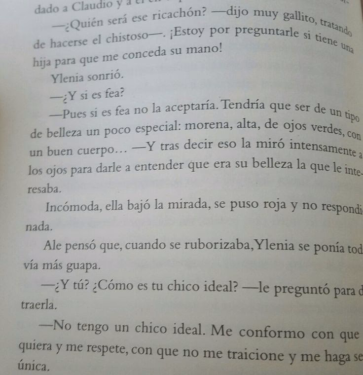 ¿Cuáles son las frases sobre el corazón?