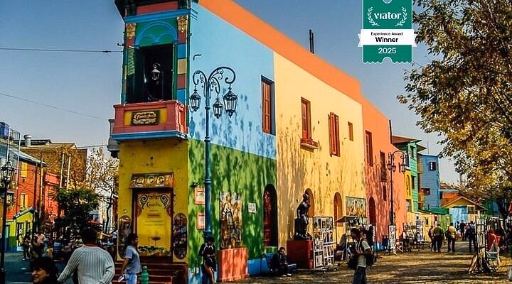 ¿Cuáles son los libros de Fray Mocho?