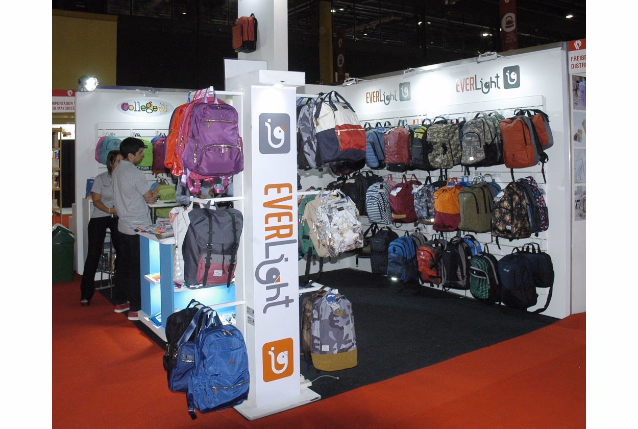 ¿Cuáles fueron las características de Freiberg?