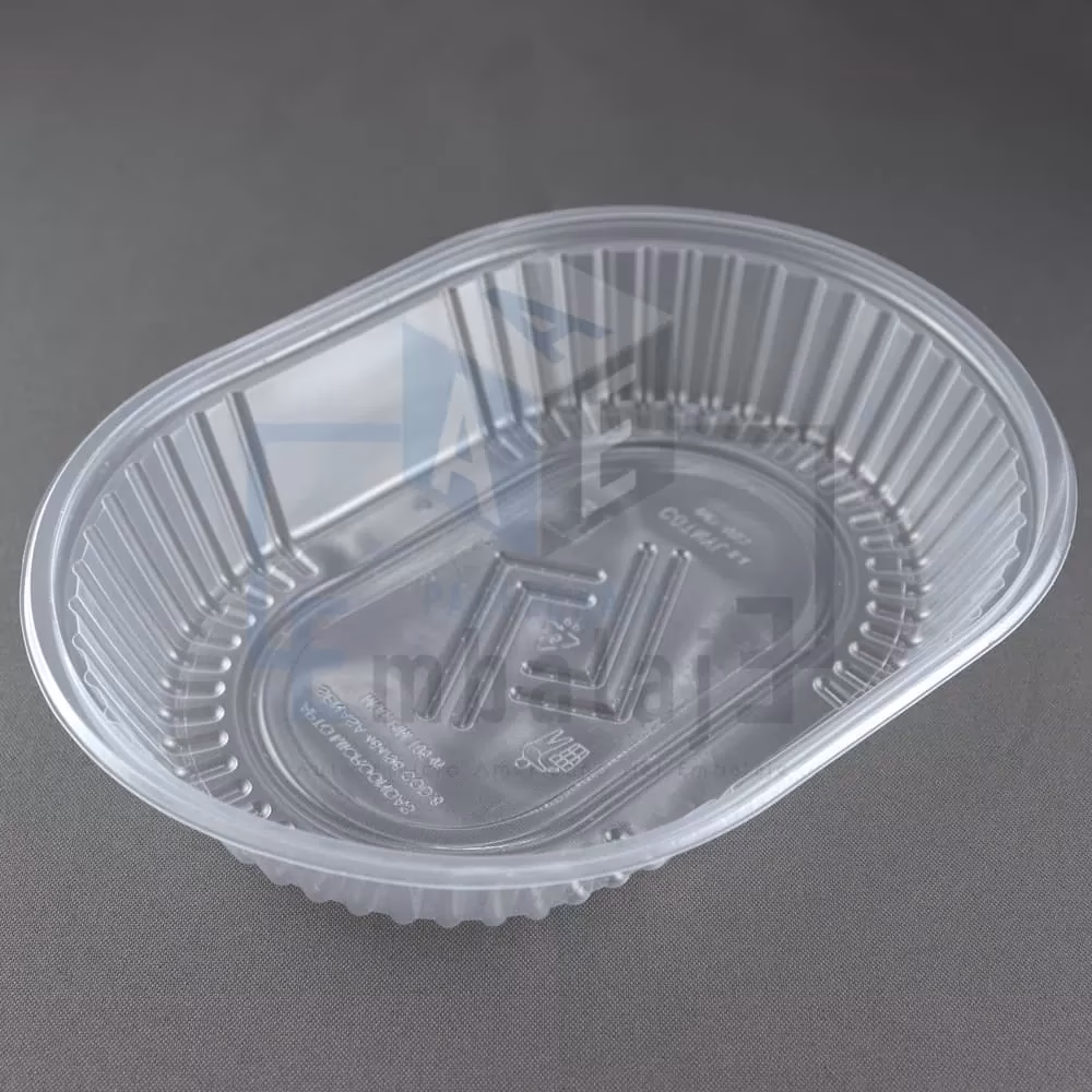 ¿Cómo descargar fuentes de diseños gratis?