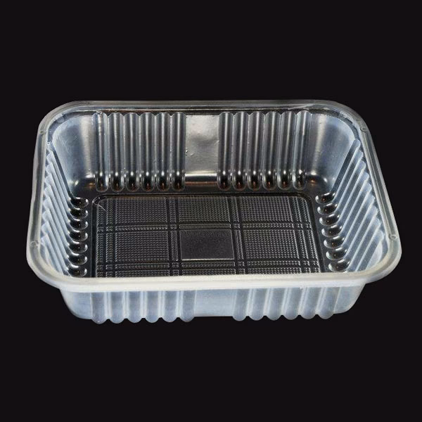 ¿Cuáles son los diferentes tipos de descartables?