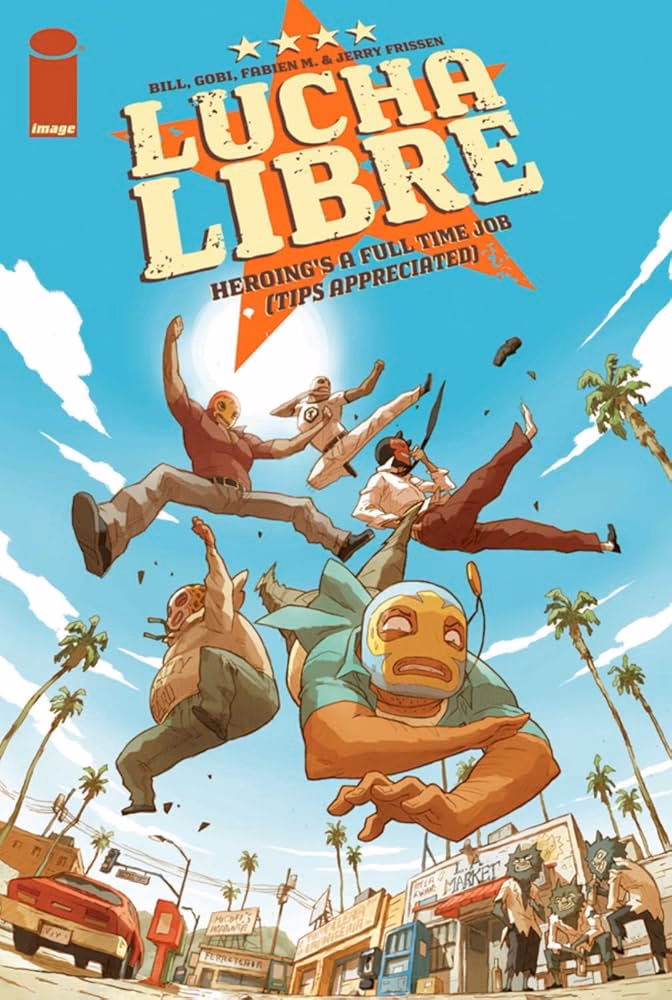 ¿Qué es el full en mercado libre?