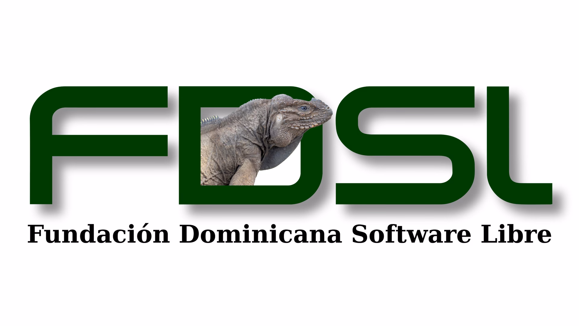 ¿Quién es el fundador del software libre?