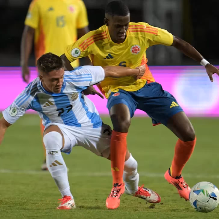 ¿Por qué es importante evitar el fútbol libre?