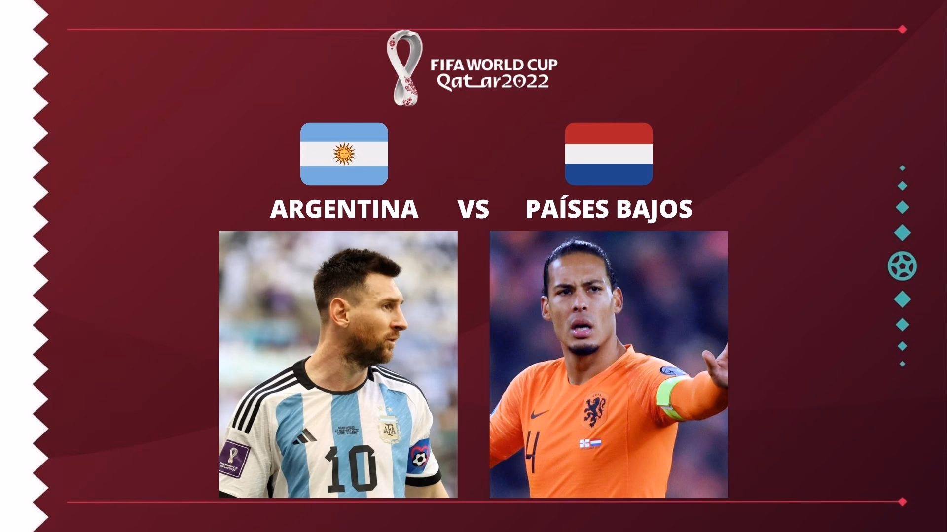 ¿Cuánto vale el fútbol de Países Bajos?