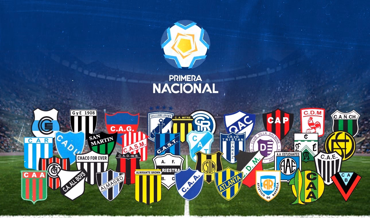 ¿Cuándo es el Campeonato Nacional de Fuerza Libre?